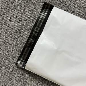 Bolsa de Envío Personalizada, Bolsa de Correo de Plástico, Bolsa de Mensajería, Bolsa de Envío para Ropa - Product Image 2