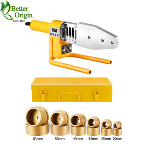 Machine à <span class=keywords><strong>souder</strong></span> les tuyaux en PEHD 2022, <span class=keywords><strong>prix</strong></span> de la machine à <span class=keywords><strong>souder</strong></span> les tuyaux en <span class=keywords><strong>PPR</strong></span> - Product Image 4