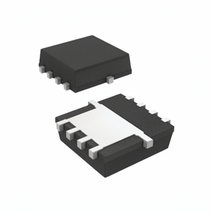 บริการครบวงจร SQ7415AEN-T1_BE3 PowerPAK 1212-8 ทรานซิสเตอร์ ชิ้นส่วนอิเล็กทรอนิกส์ - Product Image 1