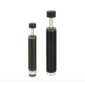โช้คอัพ Weforma รุ่น WN-M 0.15 สแตนเลส สำหรับใช้ในกรณีฉุกเฉิน - Product Image 2