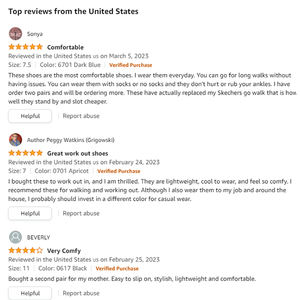 Zapatillas <span class=keywords><strong>de</strong></span> <span class=keywords><strong>tenis</strong></span> antideslizantes para <span class=keywords><strong>mujer</strong></span>, zapatos atléticos <span class=keywords><strong>de</strong></span> malla para correr, primavera <span class=keywords><strong>2023</strong></span> - Product Image 4