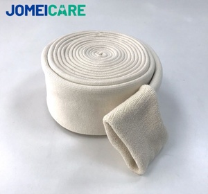 Bandage <span class=keywords><strong>tubulaire</strong></span> <span class=keywords><strong>pour</strong></span> doigts et orteils Jomeicare - Product Image 5