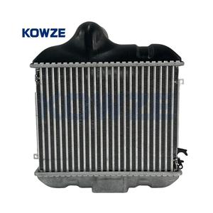 17940-67010 알루미늄 인터쿨러 토요타 하이럭스 KZN185 RZN185 랜드 크루저 프라도 HZJ95W RZJ95W 1794067010 - Product Image 3