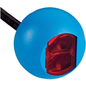 P/N 1095701 Sensores Industriales Nuevos y Originales SIMPLE SENSE - Product Image 1