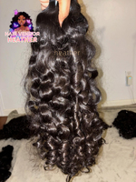 Meilleure Qualité Cheveux Indiens Bruts Bouclés Fournisseur Cheveux Cambodgiens Cheveux Humains Bruts Lisses Ondulés Naturels Bouclés Birmans Pixie Curly