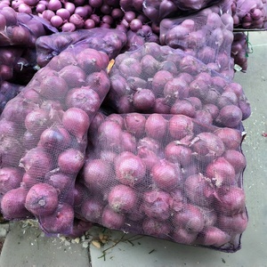 Cung cấp sản phẩm tươi BRC chứng nhận iqf đông lạnh Rau hành tây xúc xắc - Product Image 6