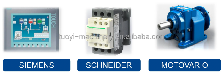 High quality lotion shampoo mixer machine heating mixer machine homogenizing mixer machine