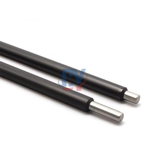 Rouleau <span class=keywords><strong>de</strong></span> <span class=keywords><strong>charge</strong></span> principal PCR <span class=keywords><strong>de</strong></span> haute qualité pour unité <span class=keywords><strong>de</strong></span> tambour <span class=keywords><strong>de</strong></span> copieur Kyocera TASKalfa 3010i 3011i 3212i 3510i 3511i 4012i – Pièces <span class=keywords><strong>de</strong></span> rechange - Product Image 3