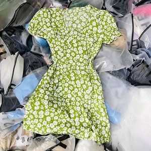 Nouvelles Robes de Soirée Tendance pour Femmes 2026 – Fournisseurs de Vêtements Brillants et Élégants pour Femmes - Product Image 1