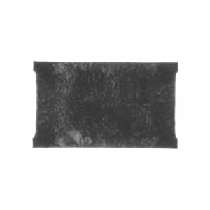 Componentes Electrónicos en Stock, Chip BOM IC FDZ2553NZ 18-WFBGA, Transistores - Product Image 1