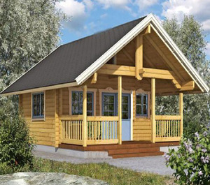 <span class=keywords><strong>Architettura</strong></span> Contemporanea a Costruzione Rapida, Installazione Veloce di Case Prefabbricate, Container Intelligenti, Piccoli Centri Commerciali Prefabbricati - Product Image 6