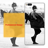 Coque de téléphone souple personnalisée avec nom et Photo pour IPhone 13 11 12 Pro MAX 6s 7 8Plus