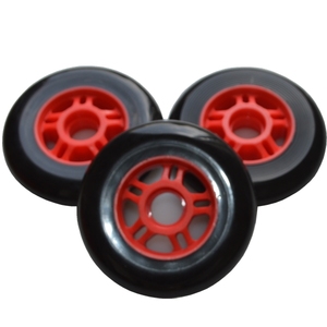 80mm ruedas de patines en línea <span class=keywords><strong>seba</strong></span> - Product Image 4
