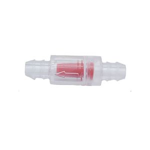 Các nhà sản xuất cung cấp thu nhỏ Duckbill van mini nhỏ nhựa Duckbill kiểm tra van - Product Image 6