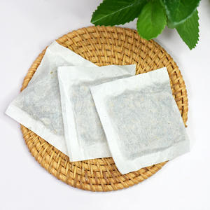 Tisana Detox alle Erbe OEM per un Sonno Ristoratore Profondo, Riduzione dello Stress e Benefici per la Salute, Confezione Sfusa in Scatola - Product Image 5