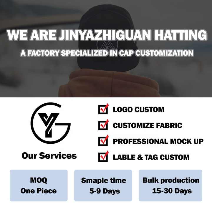 Quick Dry 5 Panel Lightweight Embroidered Logo Golf Baseball Cap Hat Quick Dry Dad Gorras Golf