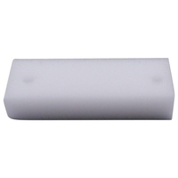 Nieuwe afvalinkt schuimpad sponsdop voor Mimaki JV150-160/JV300/CJV150/CJV300 - M801331
