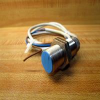 Sensor de Proximidad Inductivo Plc Sick IM18-05BDS-ZW1 6020318 Suministro al por Mayor
