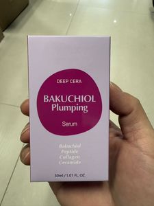 Sérum éclaircissant anti-rides à la vitamine E et C, hydratant pour le visage avec des bienfaits anti-âge sous forme <span class=keywords><strong>liquide</strong></span> - Product Image 2