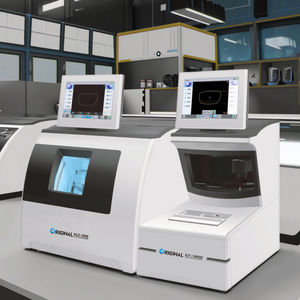 מכשיר אופטי 1800-אייל אופטי תלת מימד אוטומטי patternless - Product Image 3