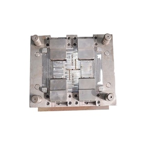 Gạch lát khuôn Phổ Biến Vườn đường dẫn nhựa bê tông lát vỉa hè khuôn DIY dụng cụ LÀM cho làm cho một pathway vỉa hè mô hình <span class=keywords><strong>mak</strong></span> - Product Image 5