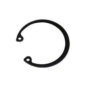 Para cargador 4110000560340 4110000560342, piezas de repuesto para cargador, juego de grupo de revestimiento de pistón - Product Image 1