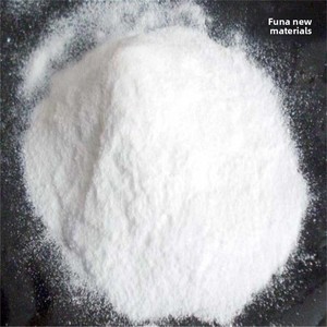 Tristearato de Glicerol Cristalino Blanco, Material Intermedio Orgánico para Síntesis, Suministro a Granel, Polvo Cristalino Blanco - Product Image 5