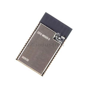 QZ ESP32-WROVER-IE yeni <span class=keywords><strong>RF</strong></span> TXRX MOD BT WIFIIPEX SMD ESP32-WROVER-IE-N16R8 - Product Image 2