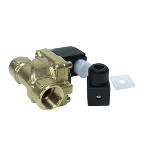 Controlador PLC Nuevo y Original 1089062408 en Stock en Almacén - Product Image 4
