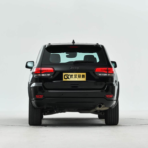 <span class=keywords><strong>Jeep</strong></span> <span class=keywords><strong>Grand</strong></span> <span class=keywords><strong>Cherokee</strong></span> d'<span class=keywords><strong>occasion</strong></span> 2026 de Chine, SUV de luxe tout-terrain à essence, spacieux et livraison mondiale - Product Image 4