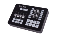 VENTE FLASH MINI MIXEUR CARTE SON LIVE