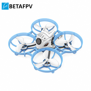 ชุดโดรน FPV BETAFPV Meteor75 Pro แบบ All-in-One ชุดสมบูรณ์แบบสำหรับงานอดิเรกและการฝึกฝน - Product Image 3
