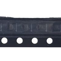 IS31AP2010B IS31AP2010B-UTLS2 IS31AP2010B-UTLS2-TR Amplificateur IC Original 1 canal Classe D 9-UTQFN Service BOM