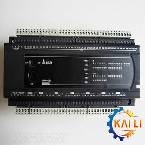 Controlador Dedicado Advantech ADAM-5024-A2E 24V 50Hz PLC Automatización Industrial - Product Image 2
