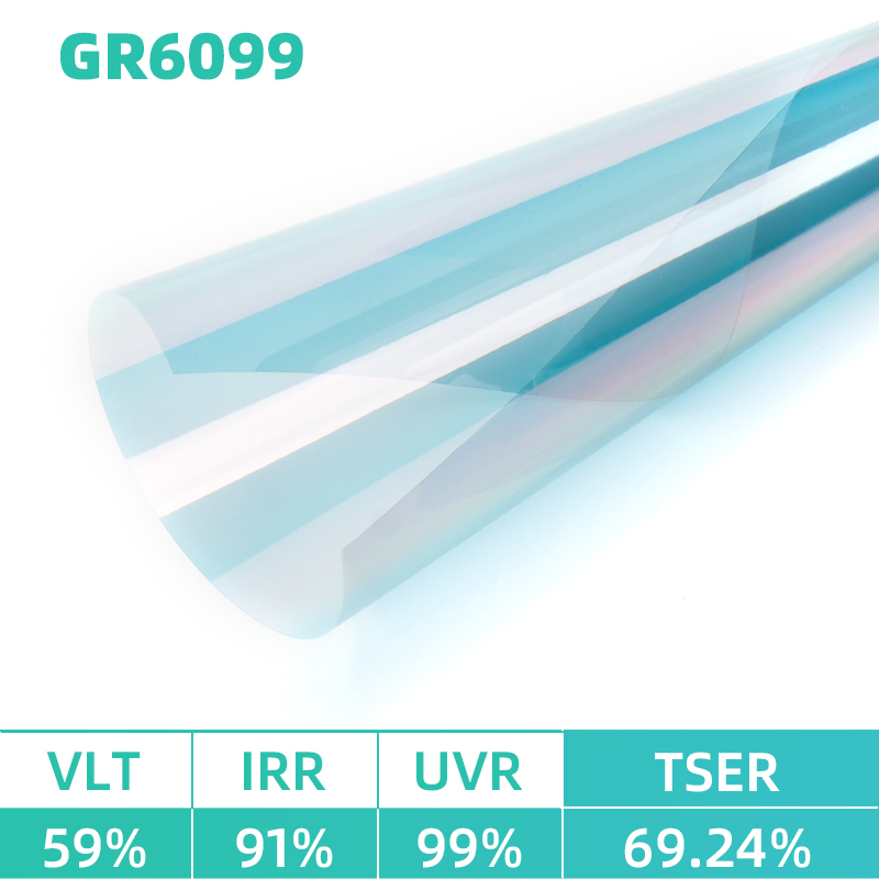 GR6099
