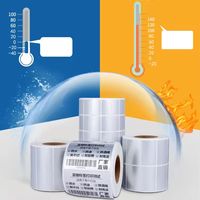 Vente en gros d'autocollants en PVC avec feuille d'argent brillant Étiquettes autocollantes en PET pour l'impression, l'emballage et l'expédition-Comprend le numéro de série