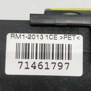 Cabezal Láser Unidad Láser RM1-2013 para HP LaserJet 1020 1018 M1005 para <span class=keywords><strong>Canon</strong></span> LBP 2900 LBP3000 FAX-L100 L120 <span class=keywords><strong>L140</strong></span> L160 - Product Image 2