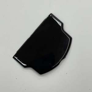 Housse de protection arrière de batterie en plastique de remplacement pour accessoires de jeu <span class=keywords><strong>P</strong></span> 2000 - Product Image 4