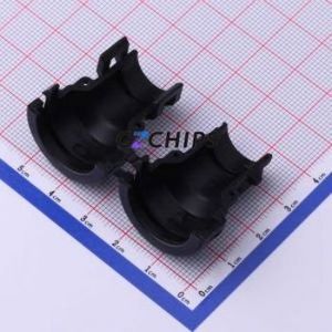 965785-1 Connector Housing Connector Whole Sale Electronic Component Chips Supplier & BOM Service - Product Image 1