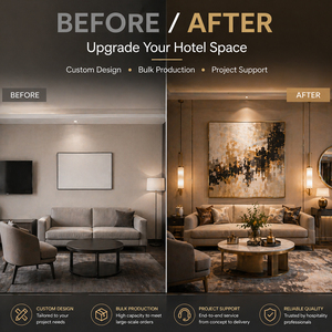 <span class=keywords><strong>Specchio</strong></span> LED Rettangolare Eco-Friendly per Hotel, Quadro da <span class=keywords><strong>Parete</strong></span> <span class=keywords><strong>con</strong></span> Design Moderno, Dimensioni Personalizzabili per Decorazione Appartamenti - Product Image 6