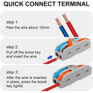 Yucoo DC 72V 60V 48V Bước Xuống Để 12V 10A 120W Điều Chỉnh Điện Áp Buck Chuyển Đổi Giảm Điện Chuyển Đổi Cho Golf giỏ Hàng - Product Image 2