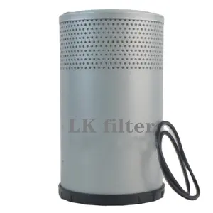 Filter element Hydraulischer Rücklauf filter für SK200-10 SK210-10 YN52V01025R100
