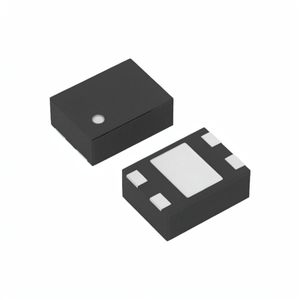 Power Management (PMIC) XC6501C37AGR-G Buy Online Electronic Components 4 UDFN Exposed Pad Authorized Distributor - Product Image 1