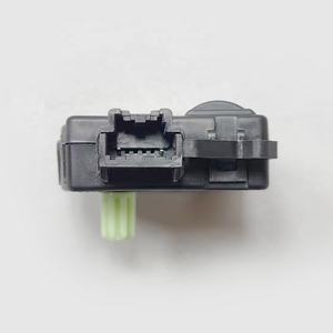 Actionneur <span class=keywords><strong>de</strong></span> climatisation et <span class=keywords><strong>de</strong></span> chauffage personnalisé 68299450AB pour accessoires <span class=keywords><strong>Dodge</strong></span> Chrysler 300 2013-2023 - Product Image 3