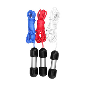Sonde de niveau de liquide Innovators, sonde de niveau d'eau, contrôleur de niveau d'eau, sondes d'induction en acier inoxydable pour réservoir et conteneur - Product Image 1