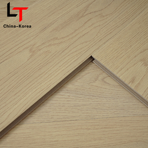 LT Ecológico Interior PVC SPC Pisos 8mm Impermeable Laminado Click Instalación Parquet Piedra Plástico Compuesto Vinilo Azulejos - Product Image 2