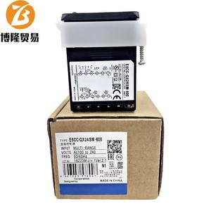 E5CC-RX2ASM-802 E5CC-QX2ASM-802 E5CC-QX2ASM-800 पीएलसी तापमान नियंत्रक ब्रांड नया मूल स्पॉट पीएलसी प्रोग्रामिंग नियंत्रक - Product Image 3