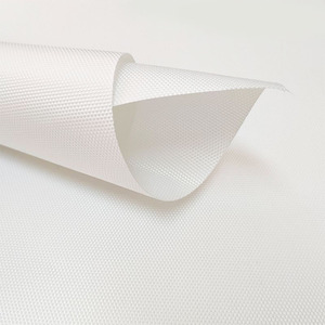 Descuento al por mayor de fábrica: Láminas de planchado antiadherentes y reutilizables de PTFE + fibra de vidrio para cuentas Perler - Product Image 2