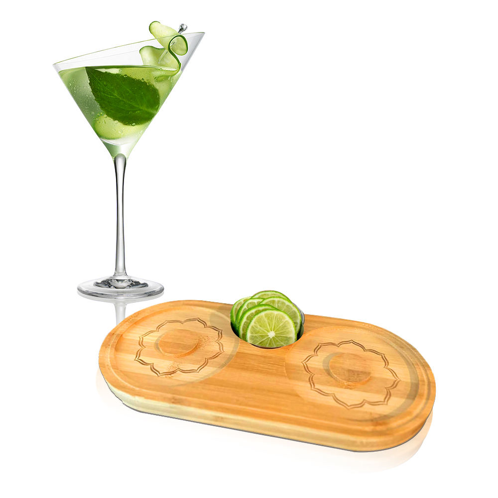 Adapté aux besoins du client