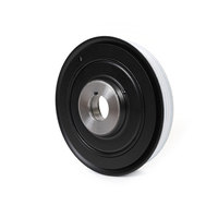 OE 0515.V6 Amortisseur de vibrations torsionnelles de vilebrequin de haute qualité